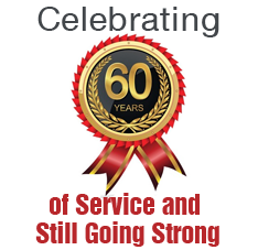 20 years